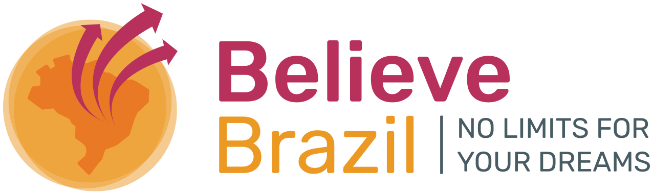 Believe Brazil