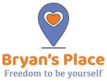 Bryan’s Place