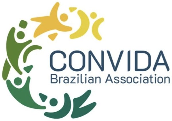 Convida Brazilian Association