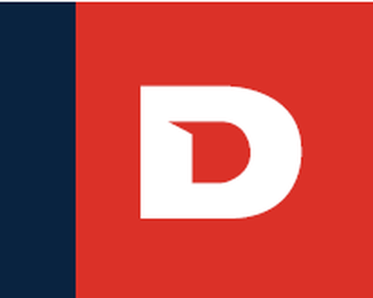 Denise – RE/MAX Enterprises